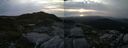 ./images/calvert/buxton1/20140824/buxton120140824_200004M.jpg