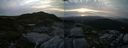 ./images/calvert/buxton1/20140824/buxton120140824_200504M.jpg