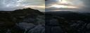 ./images/calvert/buxton1/20140824/buxton120140824_201503M.jpg