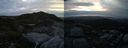 ./images/calvert/buxton1/20140824/buxton120140824_202003M.jpg