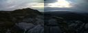 ./images/calvert/buxton1/20140824/buxton120140824_202504M.jpg