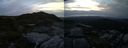 ./images/calvert/buxton1/20140824/buxton120140824_203004M.jpg
