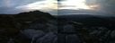 ./images/calvert/buxton1/20140824/buxton120140824_203503M.jpg