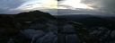 ./images/calvert/buxton1/20140824/buxton120140824_204004M.jpg