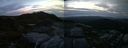 ./images/calvert/buxton1/20140824/buxton120140824_204504M.jpg