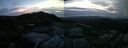 ./images/calvert/buxton1/20140824/buxton120140824_205003M.jpg