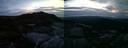 ./images/calvert/buxton1/20140824/buxton120140824_205504M.jpg