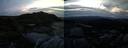 ./images/calvert/buxton1/20140824/buxton120140824_210004M.jpg