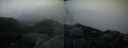 ./images/calvert/buxton1/20140825/buxton120140825_061003M.jpg