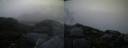 ./images/calvert/buxton1/20140825/buxton120140825_061503M.jpg