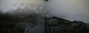 ./images/calvert/buxton1/20140825/buxton120140825_064504M.jpg