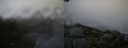 ./images/calvert/buxton1/20140825/buxton120140825_065003M.jpg