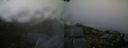 ./images/calvert/buxton1/20140825/buxton120140825_065503M.jpg