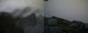 ./images/calvert/buxton1/20140825/buxton120140825_071503M.jpg