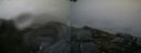 ./images/calvert/buxton1/20140825/buxton120140825_074503M.jpg