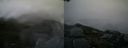 ./images/calvert/buxton1/20140825/buxton120140825_075002M.jpg