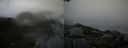 ./images/calvert/buxton1/20140825/buxton120140825_080002M.jpg
