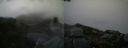 ./images/calvert/buxton1/20140825/buxton120140825_082003M.jpg