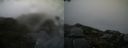 ./images/calvert/buxton1/20140825/buxton120140825_082503M.jpg
