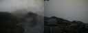 ./images/calvert/buxton1/20140825/buxton120140825_084503M.jpg