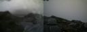 ./images/calvert/buxton1/20140825/buxton120140825_085003M.jpg