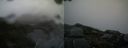 ./images/calvert/buxton1/20140825/buxton120140825_085503M.jpg
