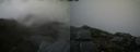 ./images/calvert/buxton1/20140825/buxton120140825_092003M.jpg