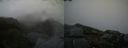 ./images/calvert/buxton1/20140825/buxton120140825_092503M.jpg