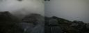 ./images/calvert/buxton1/20140825/buxton120140825_093004M.jpg