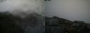 ./images/calvert/buxton1/20140825/buxton120140825_101003M.jpg