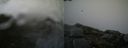 ./images/calvert/buxton1/20140825/buxton120140825_101503M.jpg