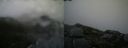 ./images/calvert/buxton1/20140825/buxton120140825_102503M.jpg