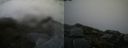 ./images/calvert/buxton1/20140825/buxton120140825_103503M.jpg