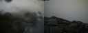 ./images/calvert/buxton1/20140825/buxton120140825_104503M.jpg