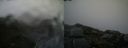 ./images/calvert/buxton1/20140825/buxton120140825_105503M.jpg