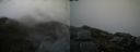 ./images/calvert/buxton1/20140825/buxton120140825_110002M.jpg