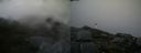 ./images/calvert/buxton1/20140825/buxton120140825_113503M.jpg