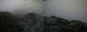 ./images/calvert/buxton1/20140825/buxton120140825_114004M.jpg