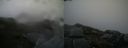 ./images/calvert/buxton1/20140825/buxton120140825_114504M.jpg