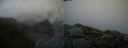 ./images/calvert/buxton1/20140825/buxton120140825_115003M.jpg