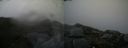./images/calvert/buxton1/20140825/buxton120140825_115505M.jpg