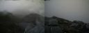 ./images/calvert/buxton1/20140825/buxton120140825_120003M.jpg