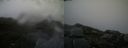 ./images/calvert/buxton1/20140825/buxton120140825_121004M.jpg