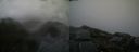 ./images/calvert/buxton1/20140825/buxton120140825_122003M.jpg