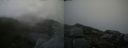 ./images/calvert/buxton1/20140825/buxton120140825_122502M.jpg