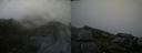 ./images/calvert/buxton1/20140825/buxton120140825_123003M.jpg