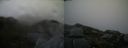 ./images/calvert/buxton1/20140825/buxton120140825_123504M.jpg