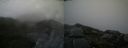 ./images/calvert/buxton1/20140825/buxton120140825_124004M.jpg
