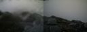 ./images/calvert/buxton1/20140825/buxton120140825_124504M.jpg