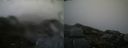 ./images/calvert/buxton1/20140825/buxton120140825_125003M.jpg